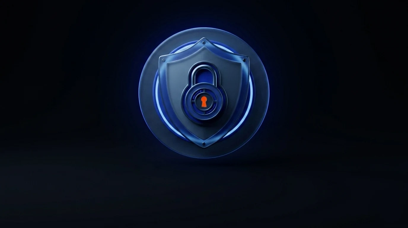 La cybersicurezza come codice: come l'IA trasforma sia gli attaccanti sia i difensori