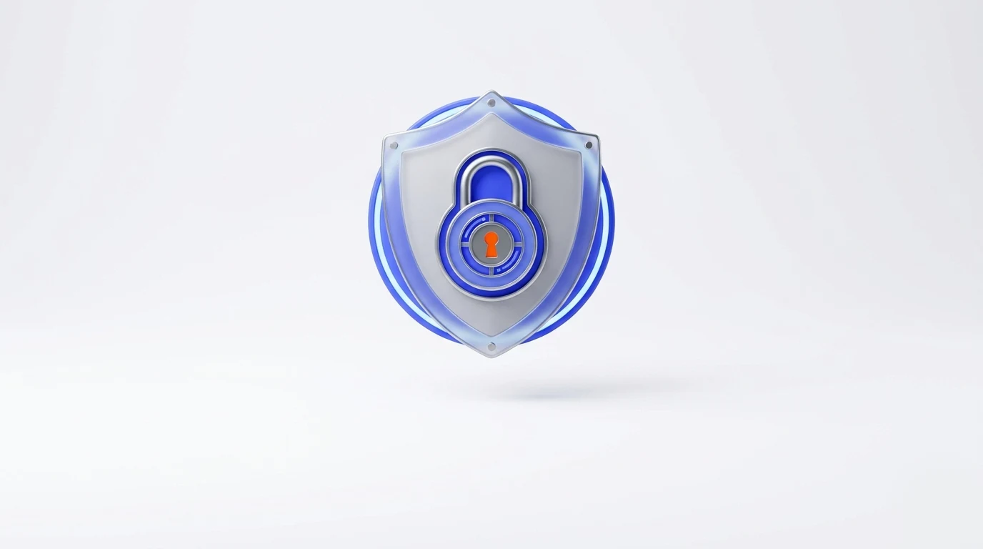 La cybersicurezza come codice: come l'IA trasforma sia gli attaccanti sia i difensori