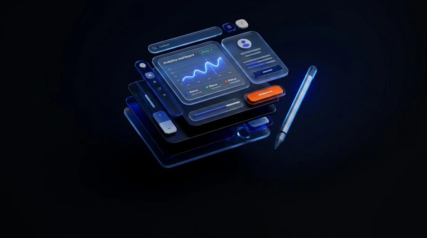 Il design di prodotto dopo la svolta dell'IA: cosa cambia per utenti e team