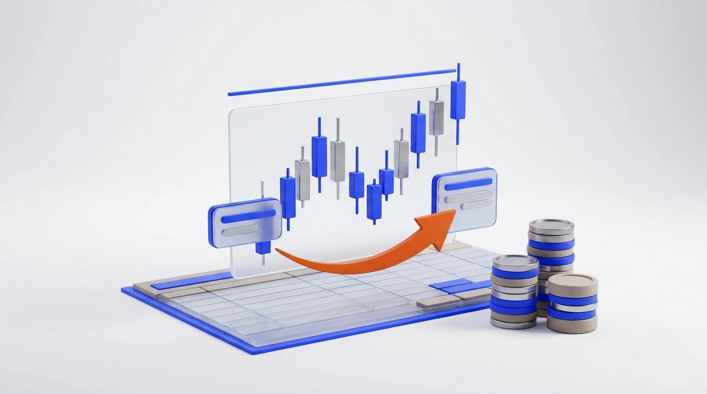 SDEN case study: Technologie financière, Paiements / finance réglementée
