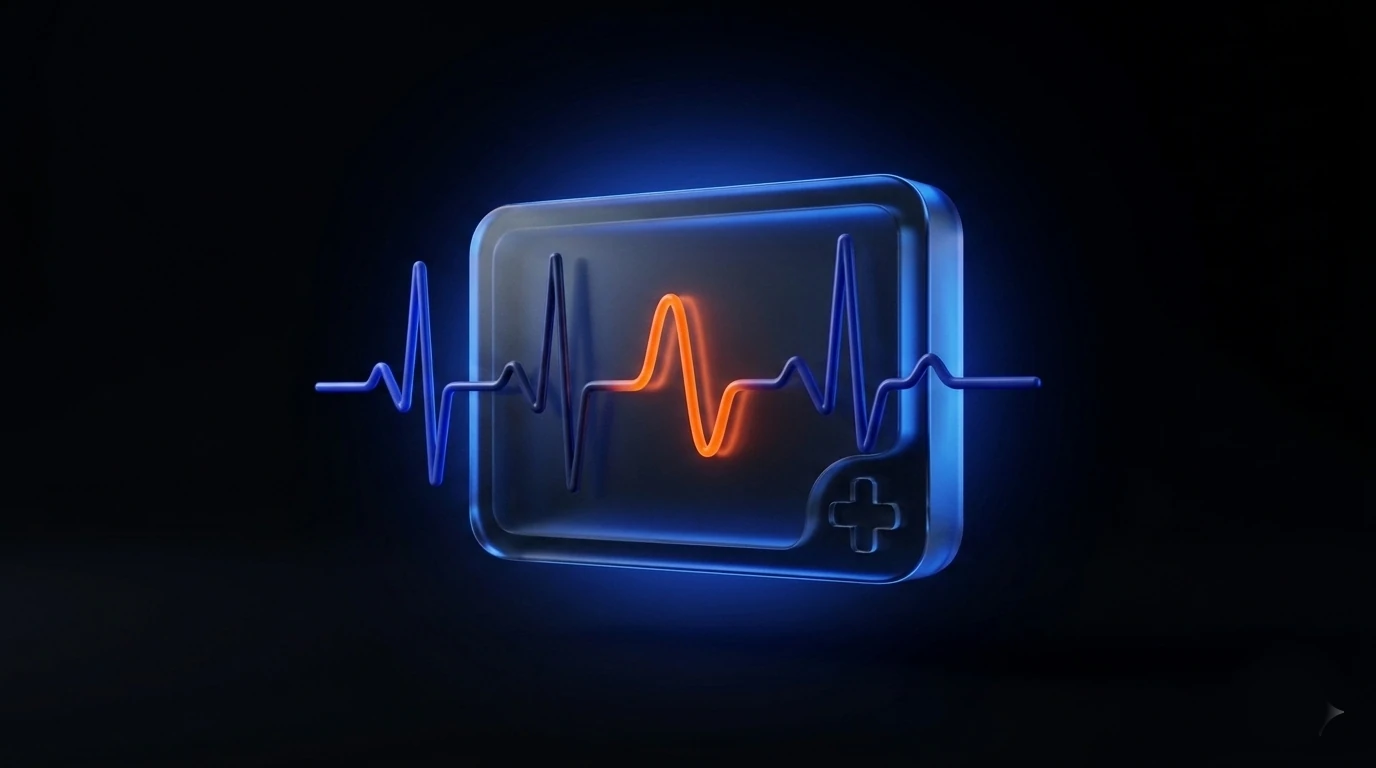 SDEN case study: Technologie de la santé, Opérations cliniques / télémédecine
