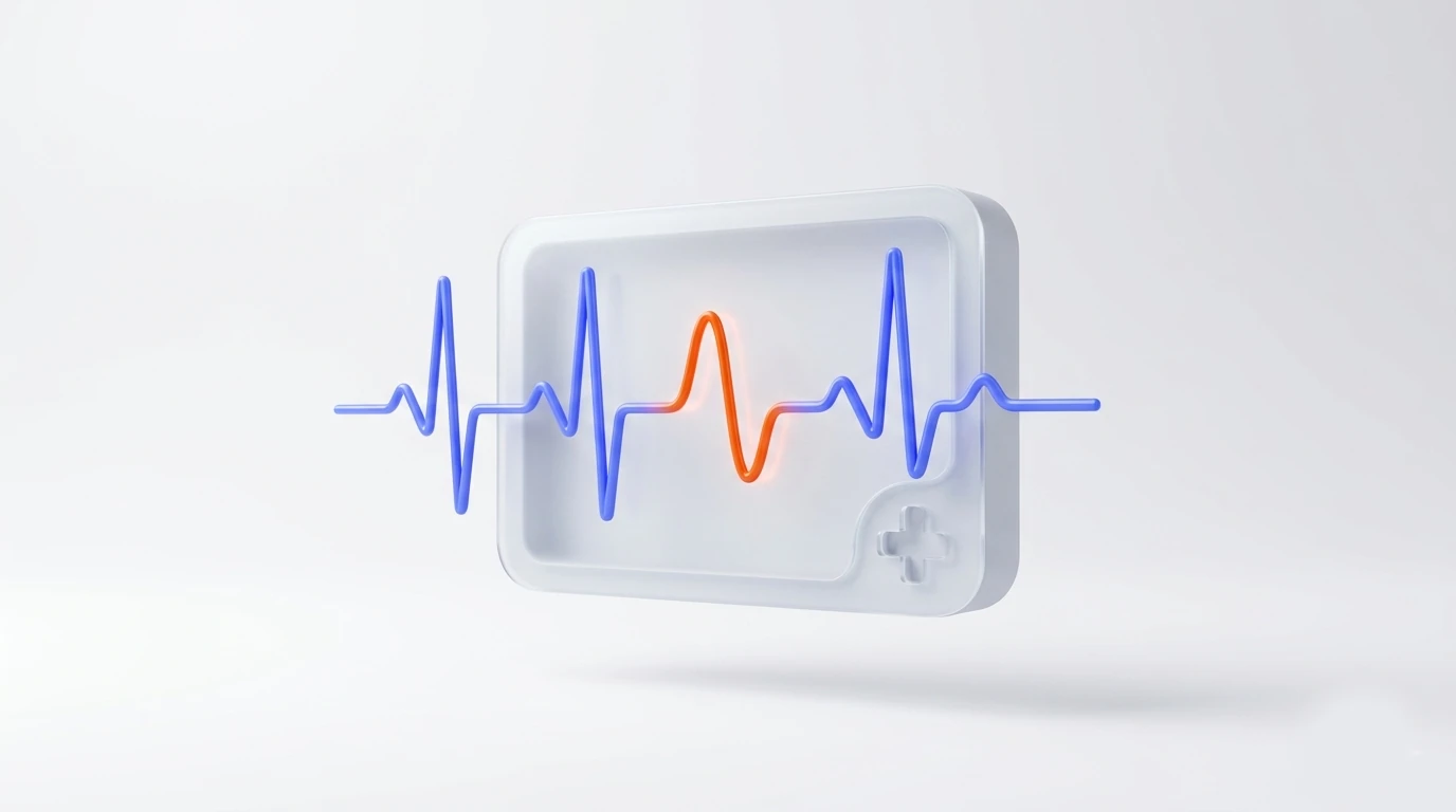 SDEN case study: Technologie de la santé, Opérations cliniques / télémédecine