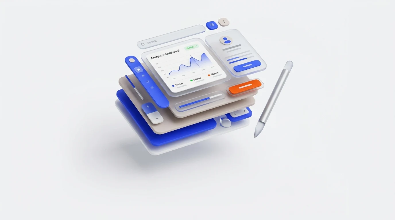 Design e UX