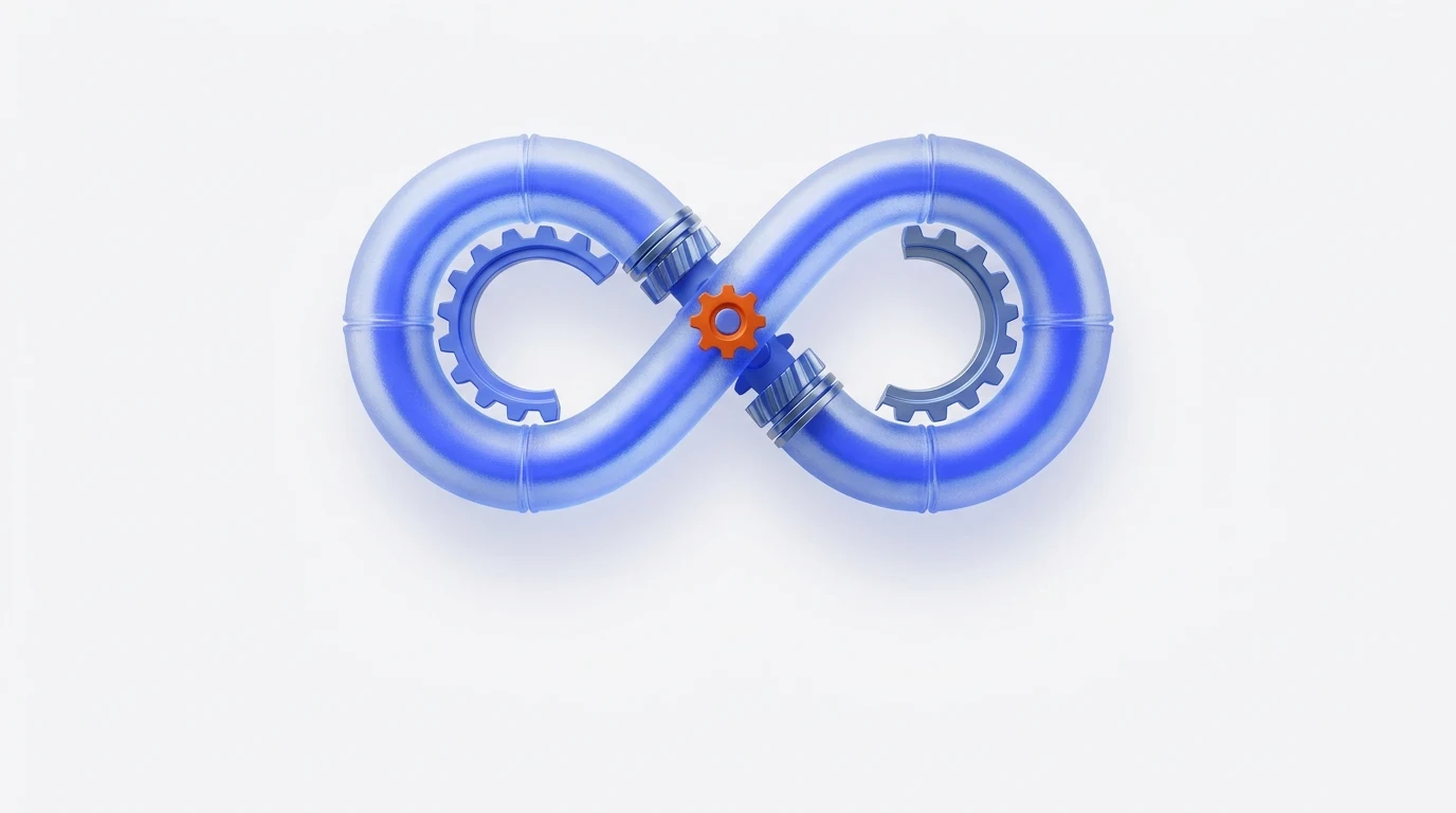 DevOps et automatisation