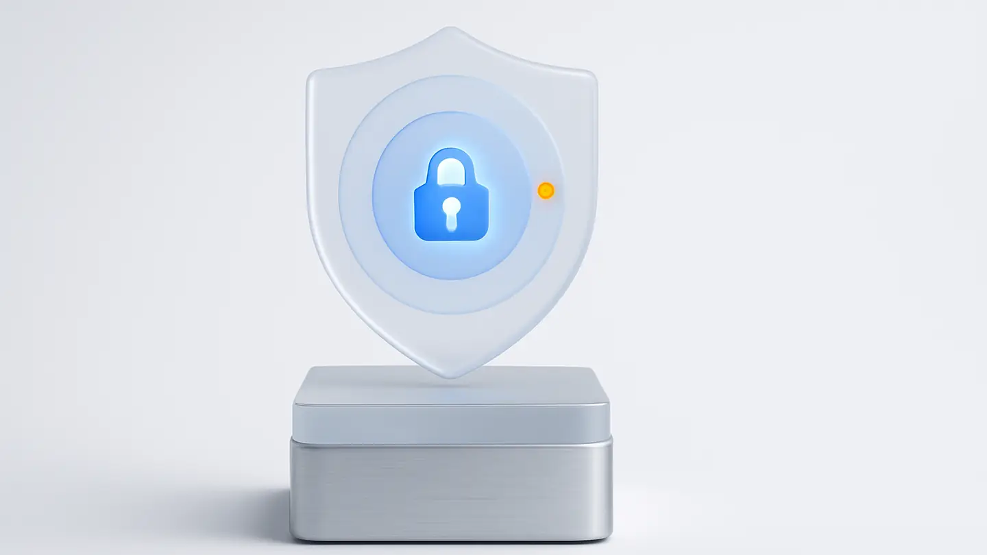 EU AI Act training